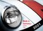 Made in Germany - Classic Cars / UK-Version (Wall Calendar 2021 DIN A4 Landscape)