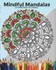 Mindful Mandalas