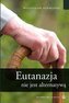 Eutanazja nie jest alternatywą