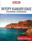Przewodnik z rozmówkami. Wyspy Kanaryjskie