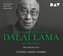 Der Klima-Appell des Dalai Lama an die Welt. Schützt unsere Umwelt