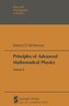 Principles of Advanced Mathematical Physics