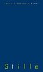 Stille