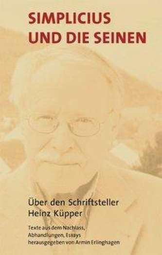 Simplicius und die Seinen