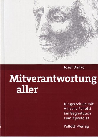 Mitverantwortung aller