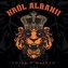 Król Albanii CD