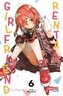 Rental Girlfriend 6