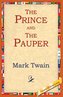 The Prince and the Pauper