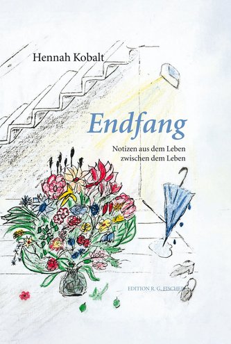 Endfang