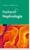 Facharzt Nephrologie