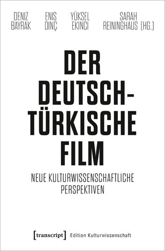 Der deutsch-türkische Film