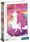 Puzzle 500 HQ Fantastic Animals Unicorn