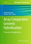 Array Comparative Genomic Hybridization