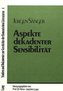 Aspekte dekadenter Sensibilität