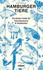 Hamburger Tiere