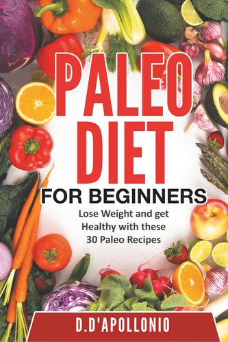 PALEO
