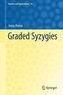 Graded Syzygies
