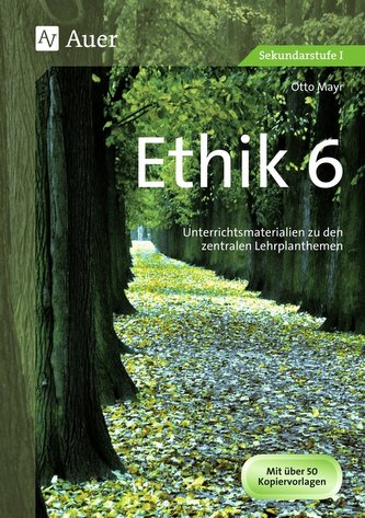 Ethik Klasse 6