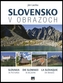 Slovensko v obrazoch