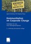 Kommunikation im Corporate Change
