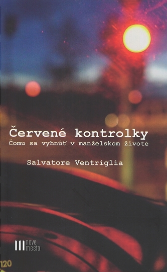 Červené konrolky