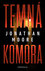 Temná komora