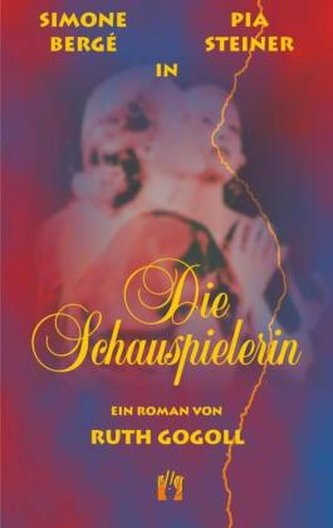 Die Schauspielerin Die Schauspielerin