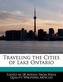Traveling the Cities of Lake Ontario