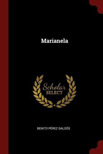 Marianela
