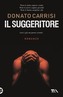Il suggeritore