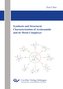 Synthesis and Structural Characterization of Arsinoamide and its Metal Complexes
