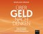 Über Geld nachdenken