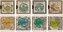 Szkicownik 200x200/36K 100g/m2 TW FRESH