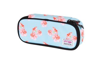 Piórnik PND8 Nature prostokątny STRIGO