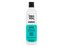 Revlon Professional Hydratační šampon Pro You The Moisturizer (Hydrating Shampoo) Objem 350 ml woman