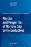 Physics and Properties of Narrow Gap Semiconductors