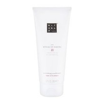 Rituals The Ritual Of Sakura Kondicionér 70 ml pro ženy