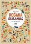 Dogada Saklambac