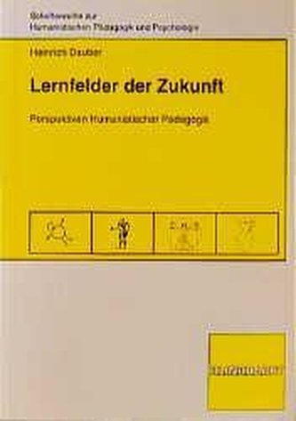 Lernfelder der Zukunft