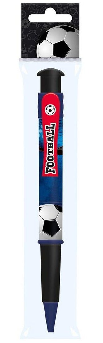 Długopis Jumbo B Piłka 15 DERFORM