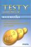 Testy - testMONITOR - Matematika
