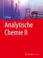 Analytische Chemie II