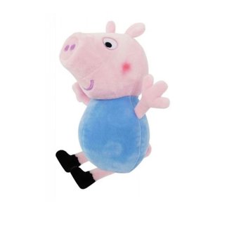 PEPPA PIG - plyšový George 61 cm