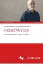 Frank Witzel