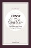 Kunst und Künstler