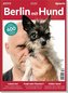 Berlin mit Hund
