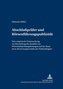 Abschlussprüfer und Börseneinführungspublizität