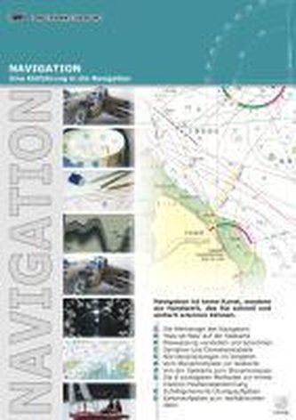 Navigation