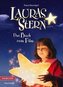 Lauras Stern - Das Buch zum Film