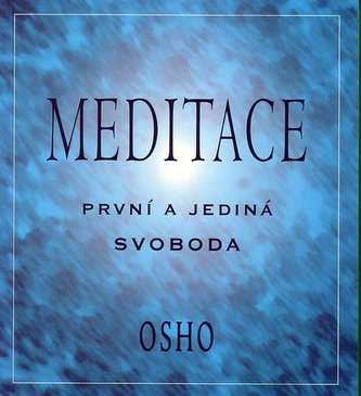 Meditace